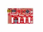 102010020  Embedded Solutions