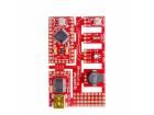 102010020 Development Boards & Kits - AVR