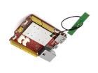 102010021  Embedded Solutions