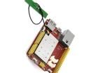 102010021 Development Boards & Kits - AVR