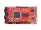 102010023  Embedded Solutions