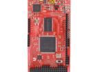 102010023 Development Boards & Kits - AVR