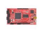 102010024  Embedded Solutions