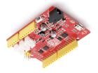 102010026  Embedded Solutions