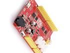 102010026 Development Boards & Kits - AVR