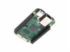 102010027 Embedded Solutions