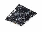 102010028 Embedded Solutions