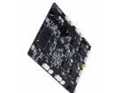 102010028 Development Boards & Kits - x86