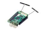 102010048 Embedded Solutions