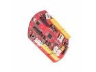 102010070 Development Boards & Kits - AVR