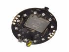 102010088  Embedded Solutions