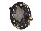 102010088 Development Boards & Kits - AVR