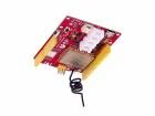 102010128  Embedded Solutions