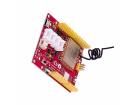 102010128 Sub-GHz Development Tools