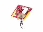 102010129  Embedded Solutions