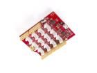 102010168  Embedded Solutions