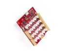 102010168 Development Boards & Kits - AVR