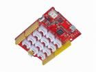 102010228  Embedded Solutions