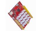 102010228 Development Boards & Kits - ARM
