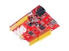 102010288  Embedded Solutions