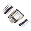 102010328  Embedded Solutions