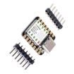 102010328 Development Boards & Kits - ARM