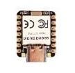 102010550  Embedded Solutions