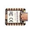 102010550 Development Boards & Kits - ARM