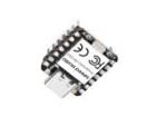 102010637  Embedded Solutions