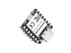 102010637 Development Boards & Kits - ARM