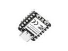102010638  Embedded Solutions
