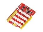 102020001  Embedded Solutions