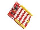 102020001 Development Boards & Kits - AVR