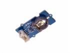 102020083  Embedded Solutions