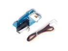 102020143  Tools & Supplies