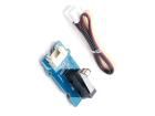 102020143 Seeed Studio Accessories