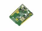 102030002  Embedded Solutions