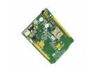 102030002 Development Boards & Kits - ARM