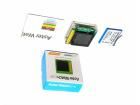 102030004  Embedded Solutions