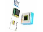102030004 Development Boards & Kits - ARM