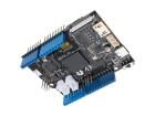 102030005  Embedded Solutions