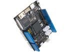 102030005 Programmable Logic IC Development Tools