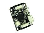 102040000 Development Boards & Kits - AVR