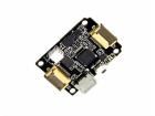 102040001  Embedded Solutions