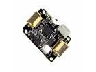 102040001 Development Boards & Kits - ARM