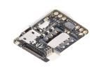 102040005  Embedded Solutions