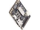 102040005 Multiprotocol Development Tools