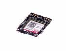 102040006  Embedded Solutions