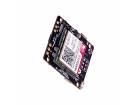102040006 Development Boards & Kits - ARM