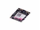 102040046  Embedded Solutions